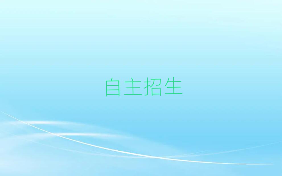 2019Кv^Ӗ