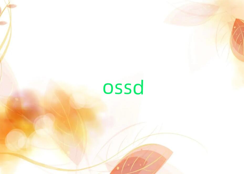 杭州江干區(qū)競價推廣培訓學校