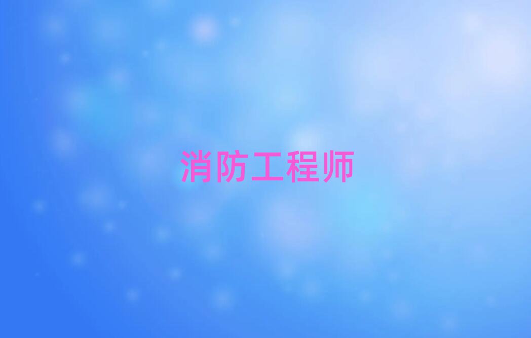 ̎
