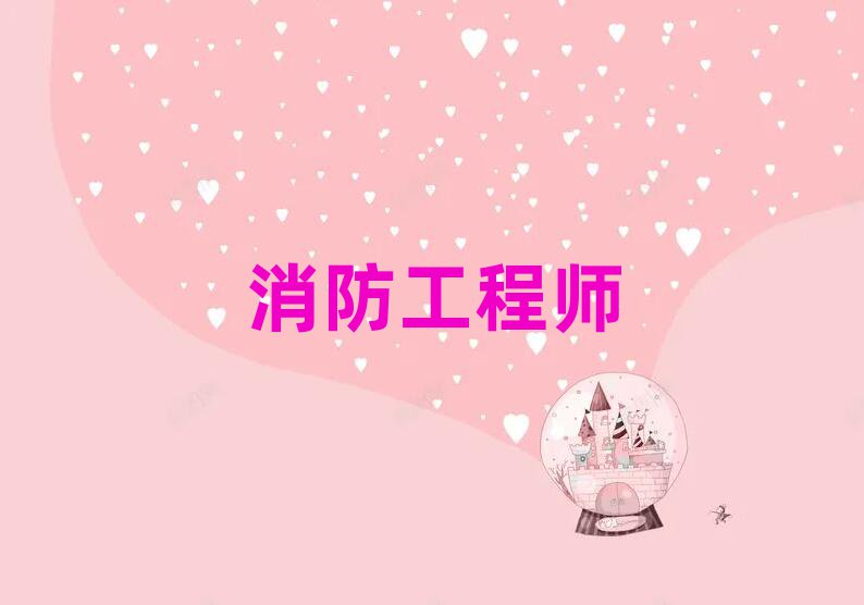 Тһ̎Ӗ(xn)W(xu)У