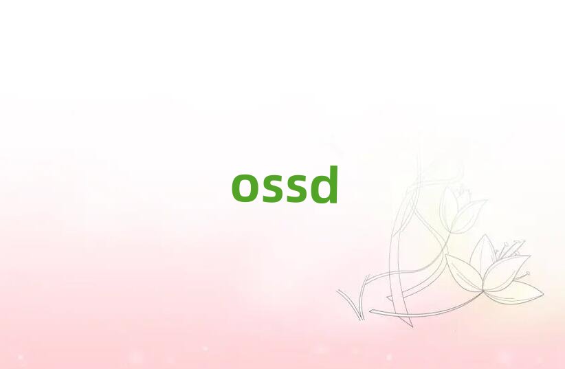 2019ϾW(xu)ARȫa(chn)ƷO(sh)ӋW(xu)У