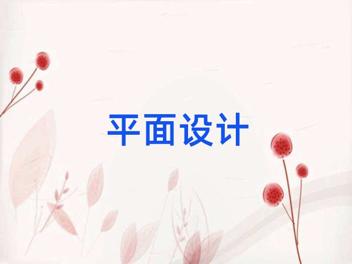 2019I^WLĂWУ^