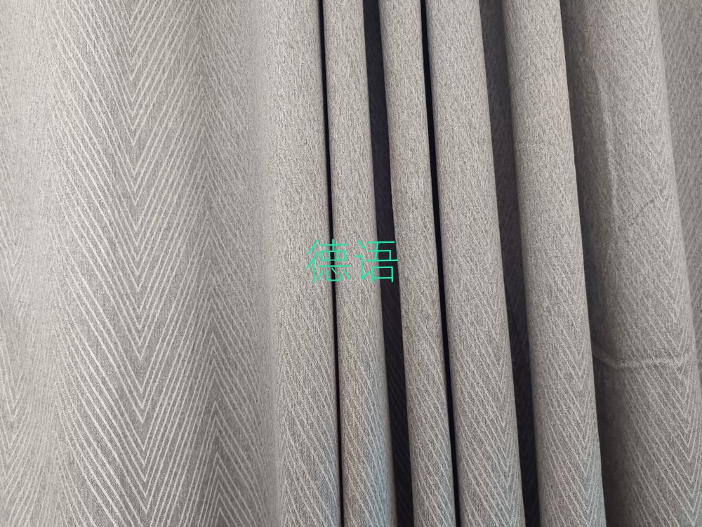 _Ĳƽ^(q)܌WWLZ