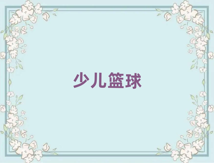 hСW@