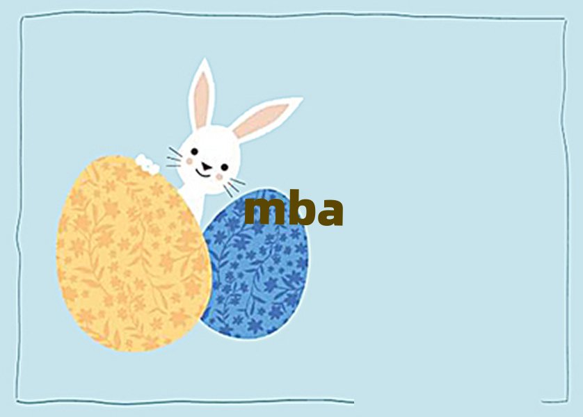 ͨ݅^(q)MBAн