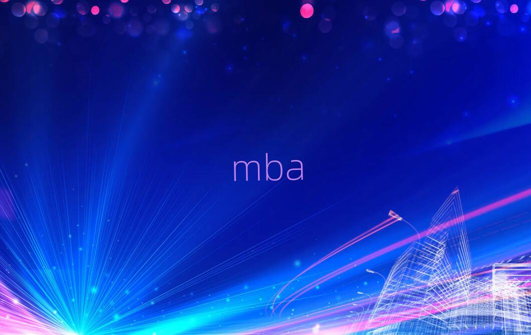 ۿƼWMBAӖWM