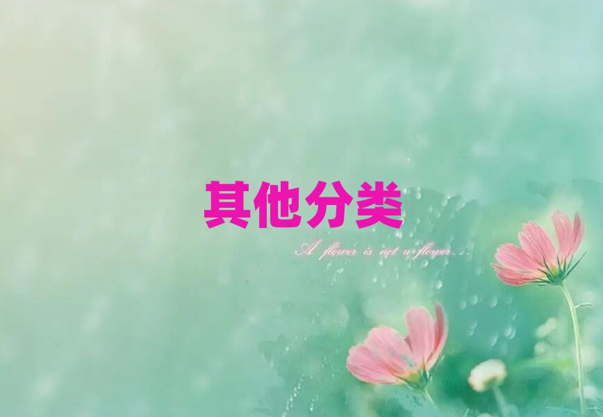 南寧邕寧區少兒編程培訓學校