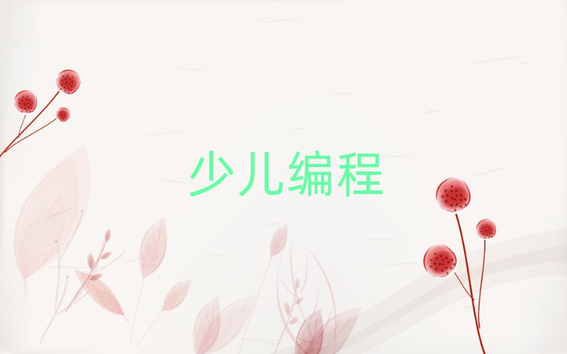 hكӖWУ