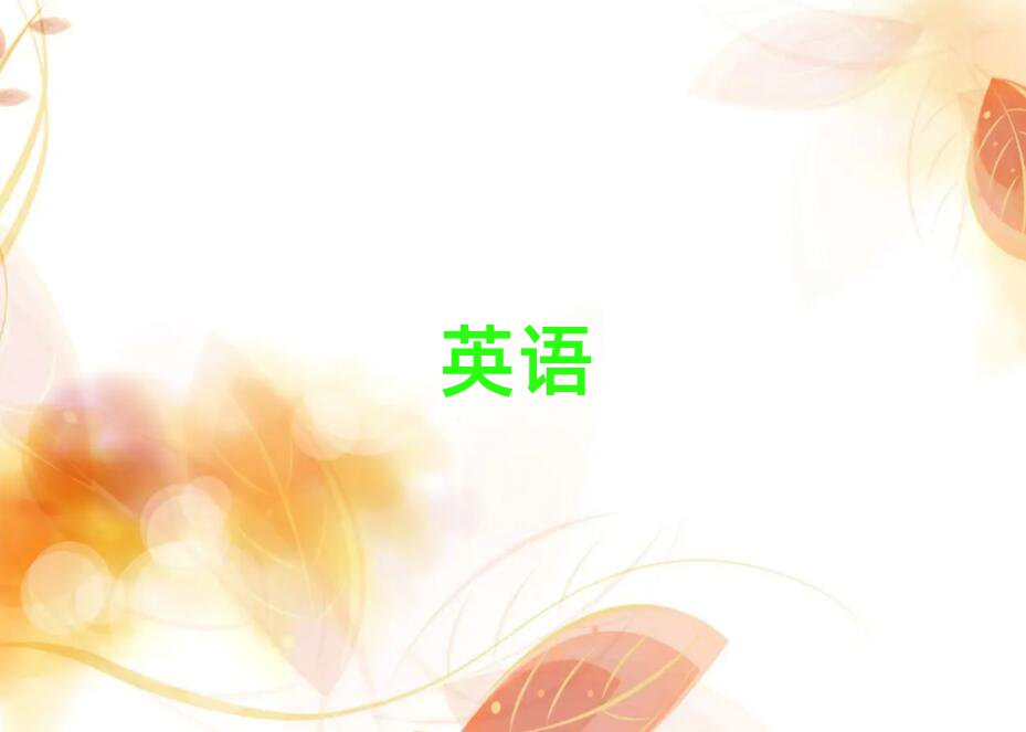 ں^WӢZZĺÌWУ
