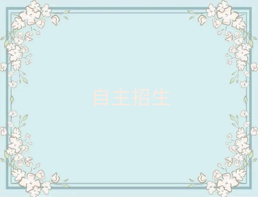 2019LɳWWУ