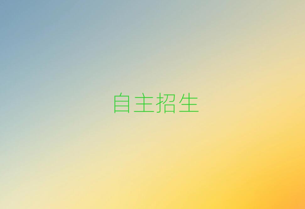 hɽ^Wă