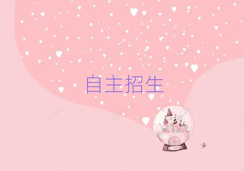 2019LɳWWУ