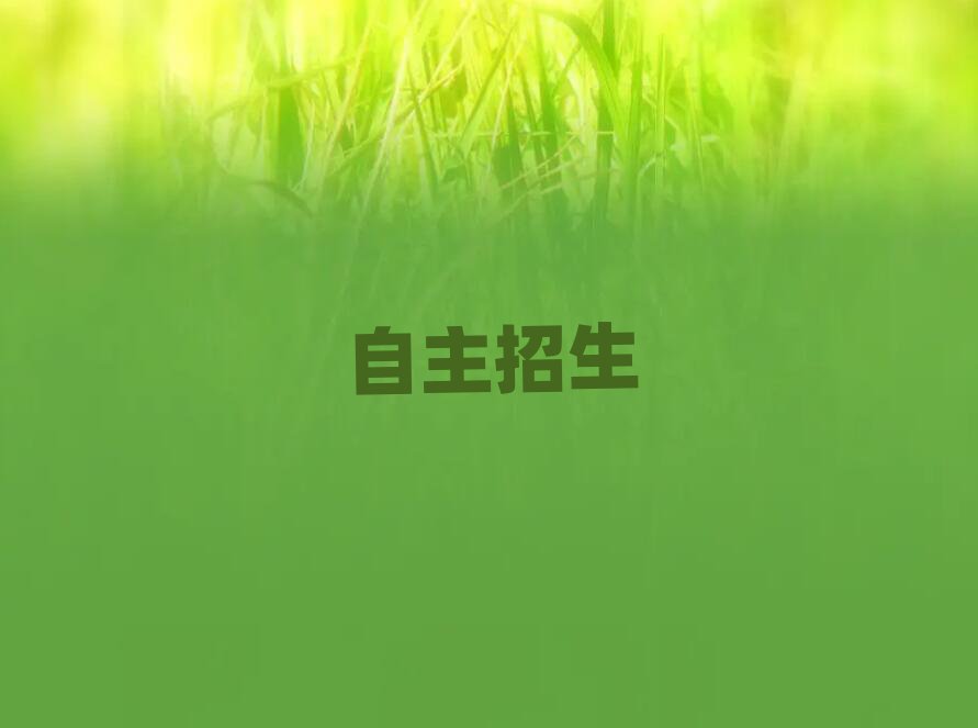2019WУrλ