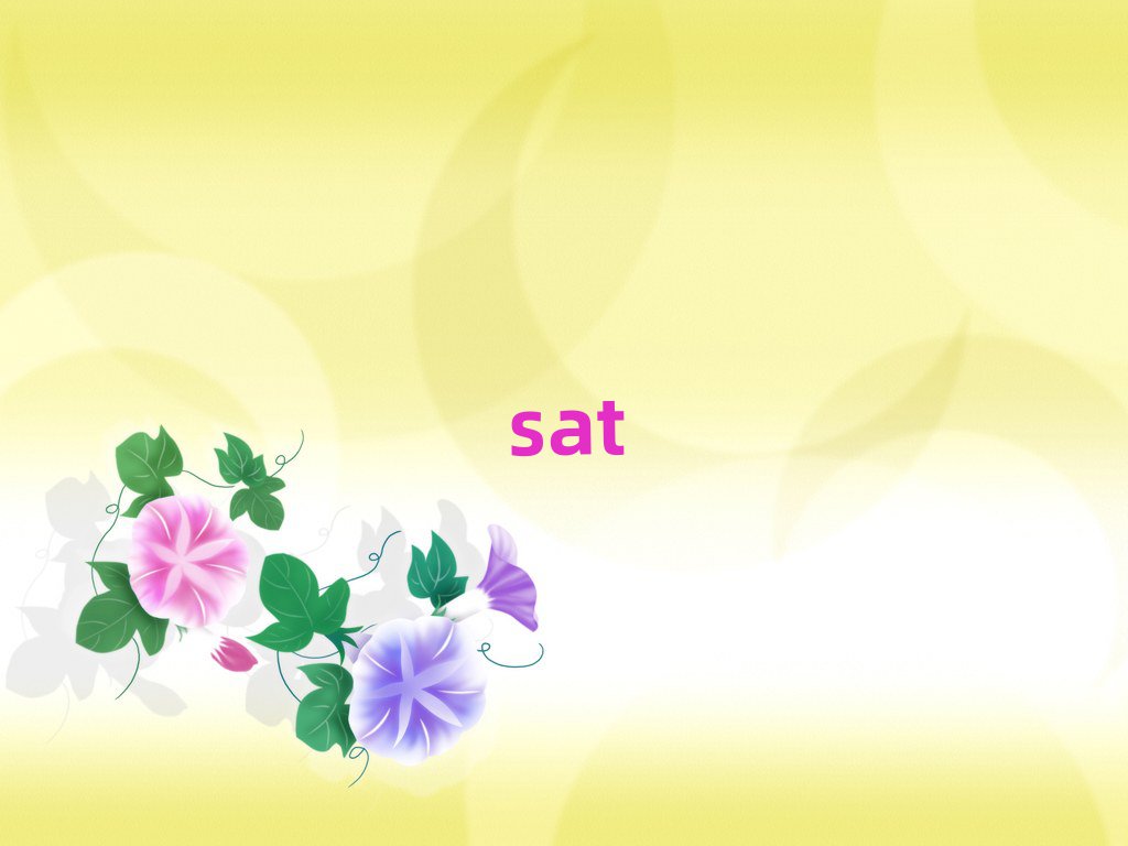 (j)ϻa^(q)Ă(g)W(xu)УW(xu)sat