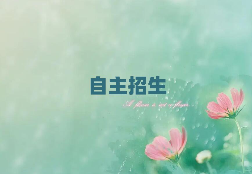 δ·W(xu)ʲôW(xu)У