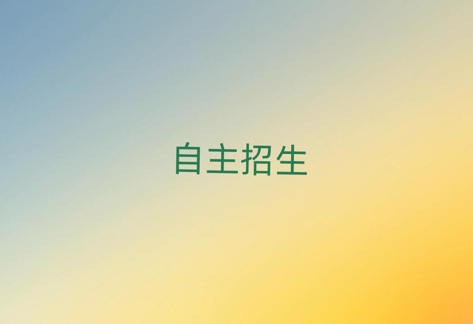 ɏ^һһӖ