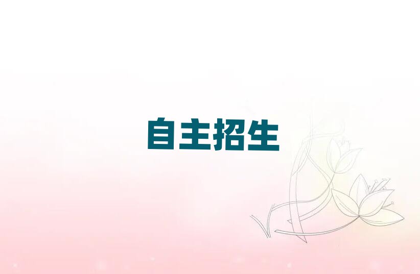 2019LɳWWУ