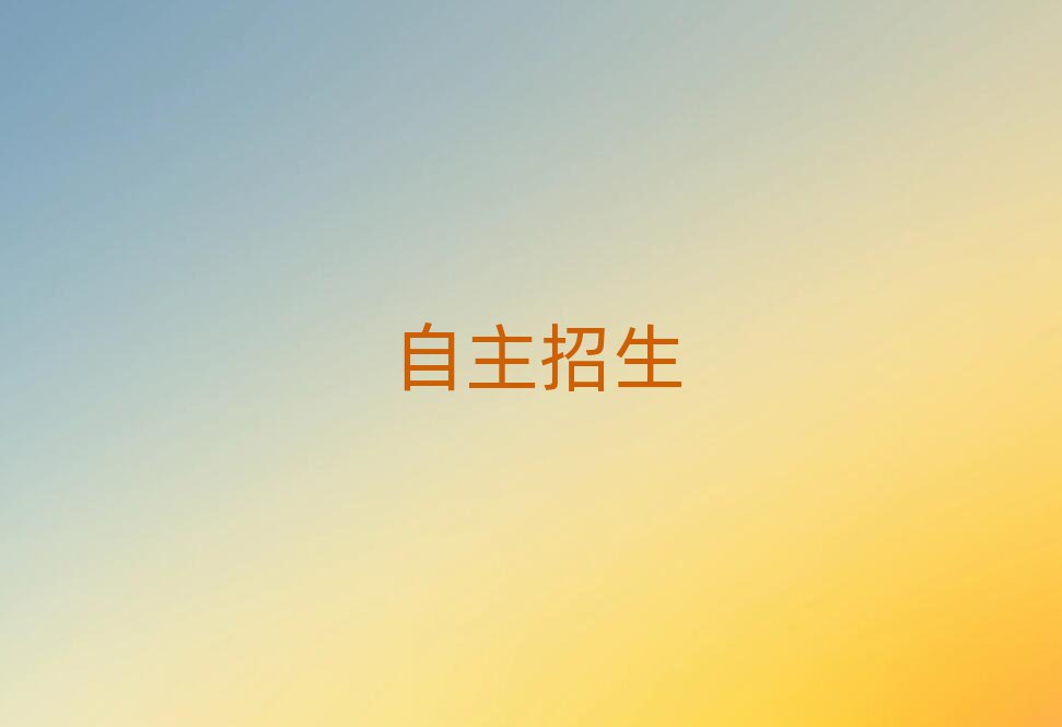 2019Lɳ܌W