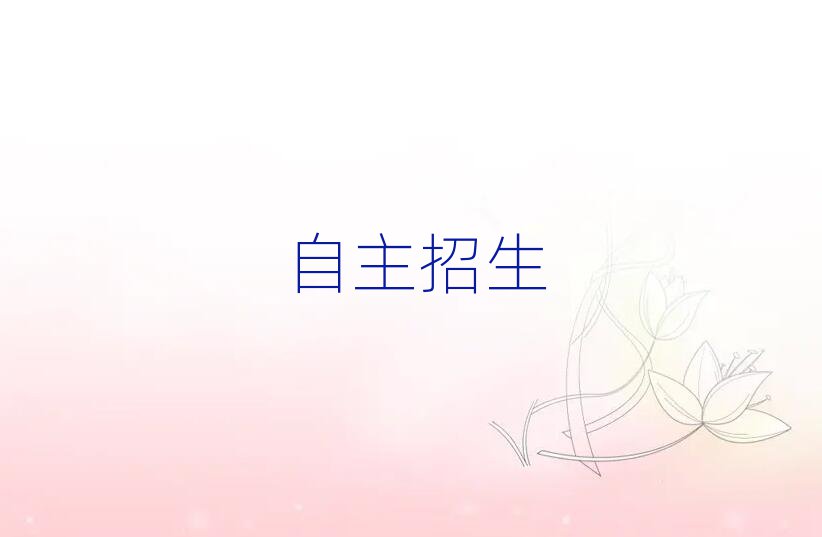 ݸӖԒ