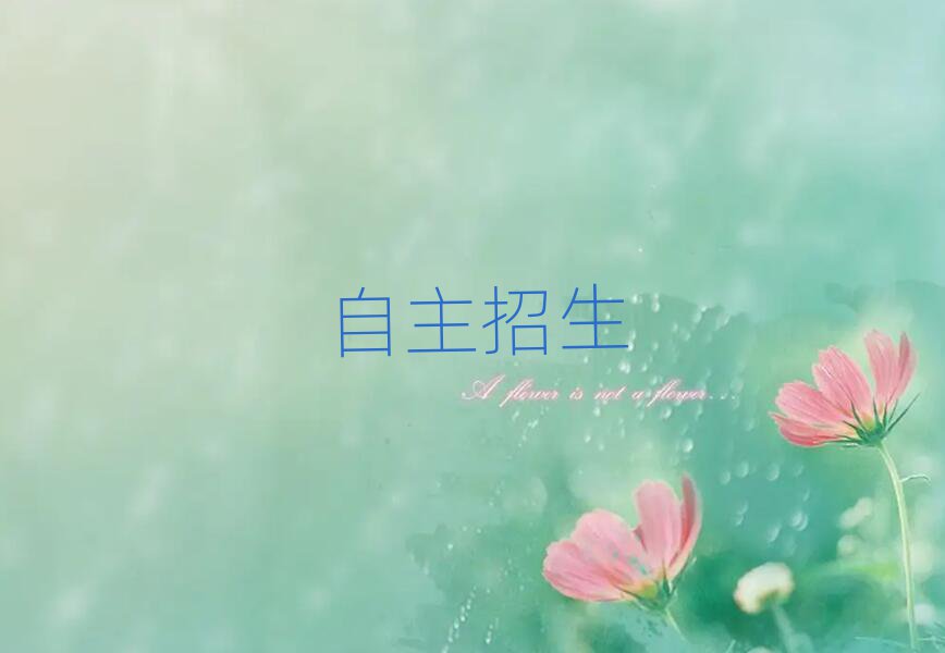 2019WУrλ