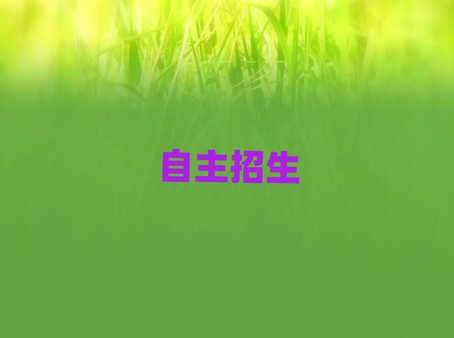 2019Ӗ