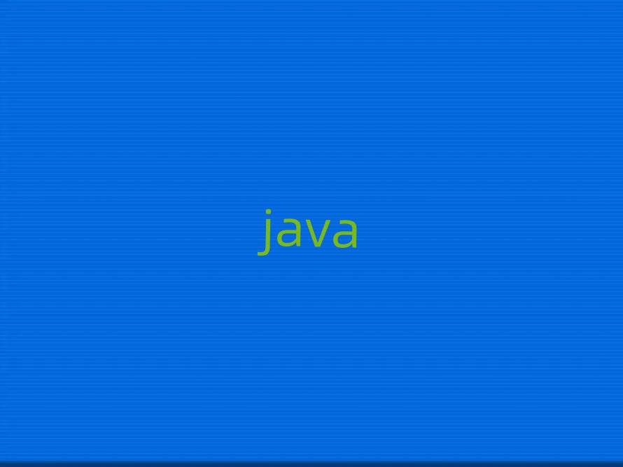 2019ҎJava̎ӖWУ