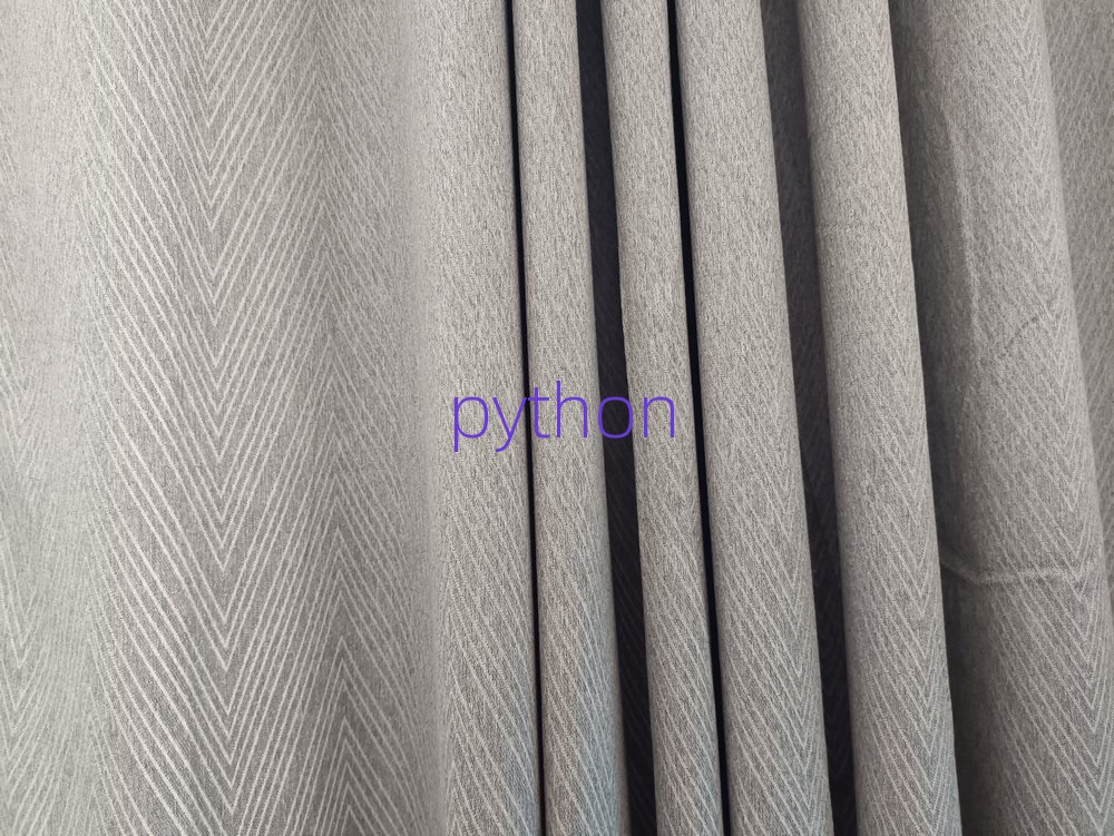 ^(q)ȥWpython