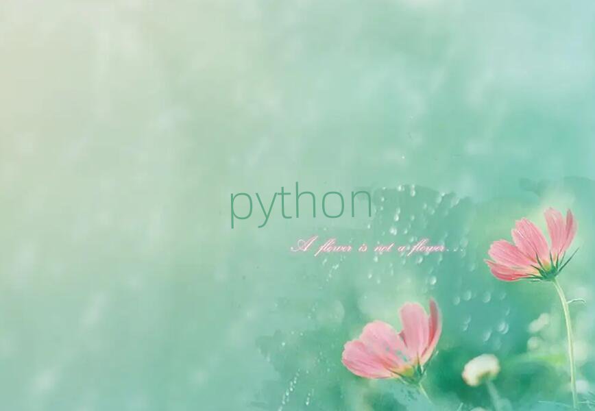 ^(q)كӖWУ