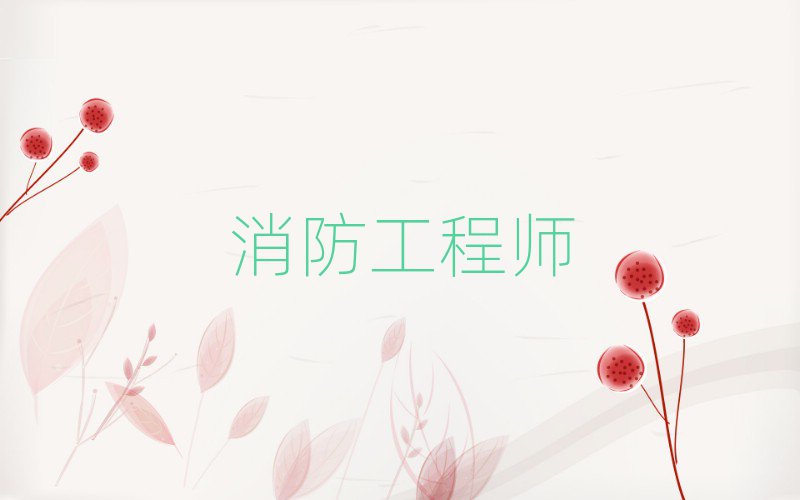 ͨ̎Ӗ(xn)W(xu)У