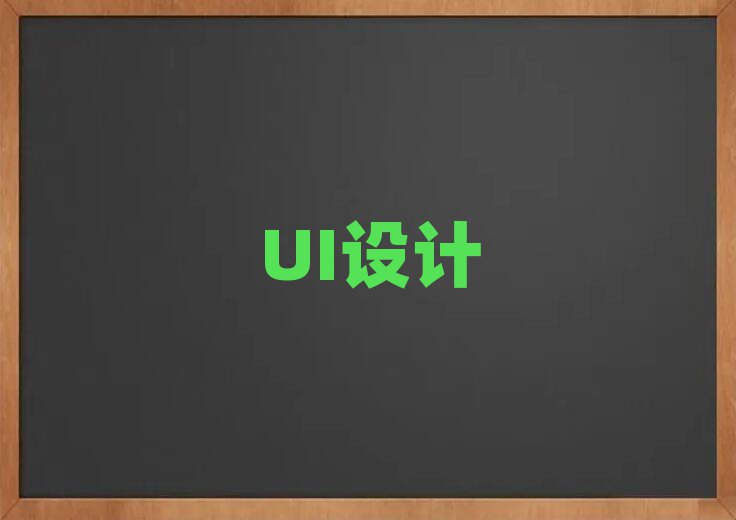 m̅^WUIČWУ