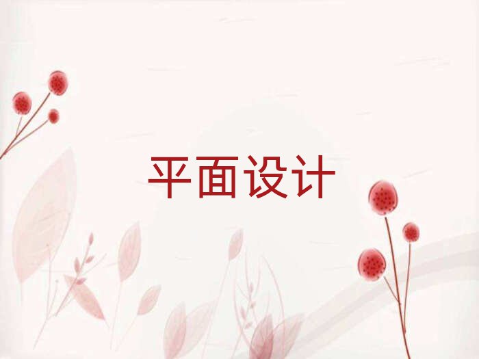 20195宋OӋWУrλ