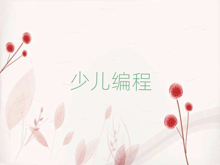 FكӖWУ