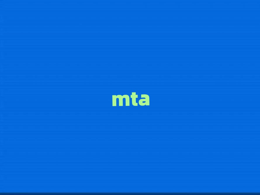WMTA