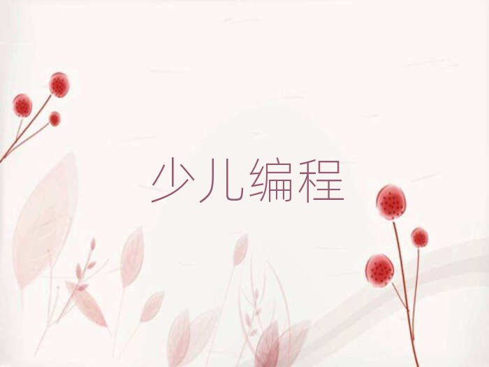 꾎Ӗ