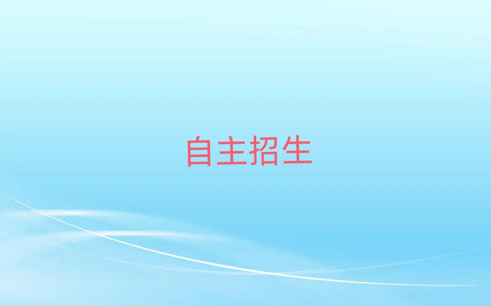 2019gWУ
