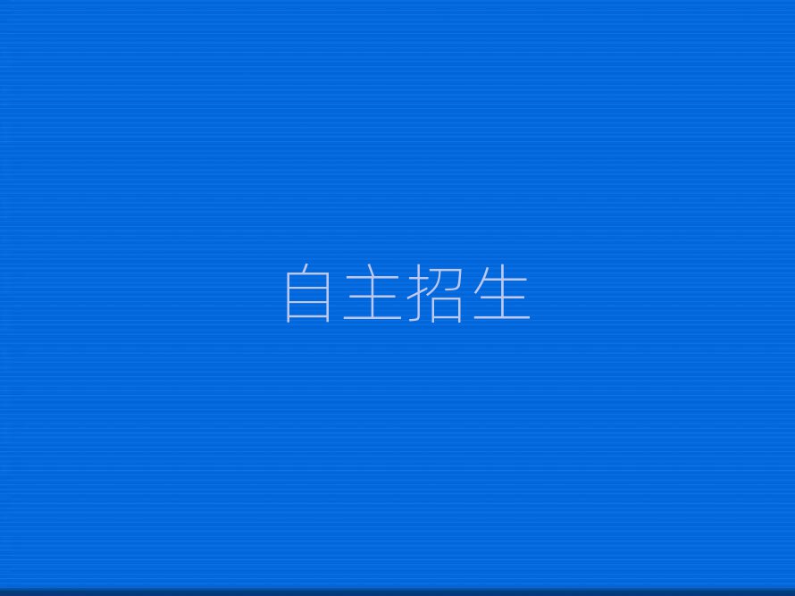 2019꺼WУrλ
