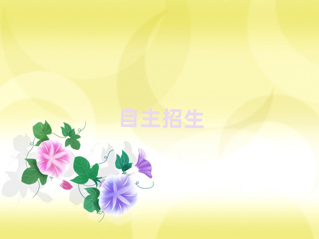 2019꺼W(xu)УļҺ