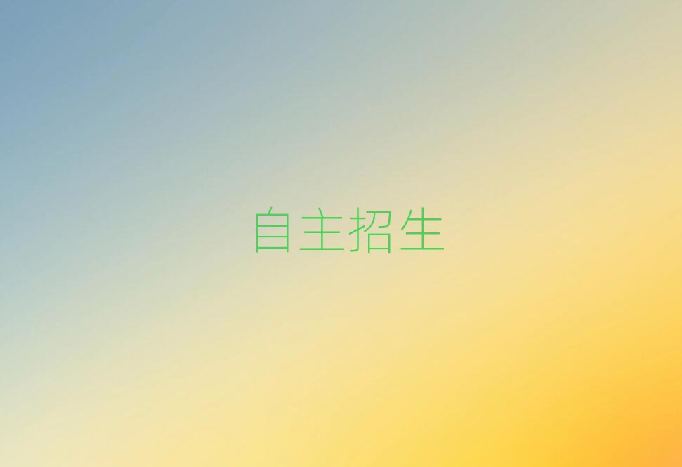 2019LɳWW