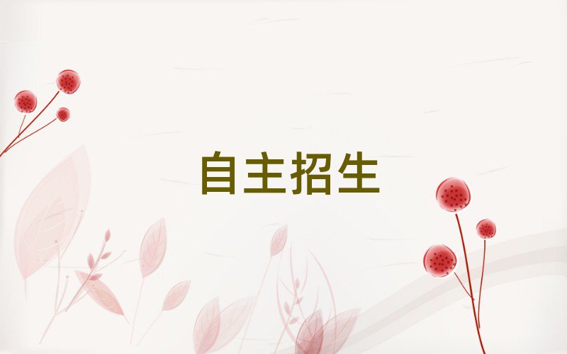 2019꺼WУrλ