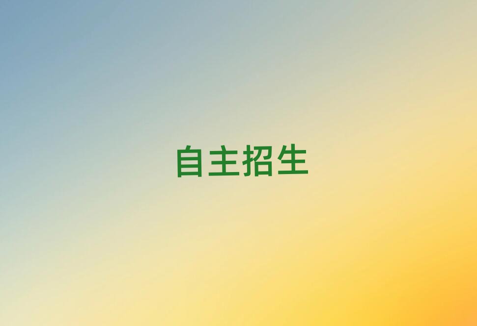 WУrλ