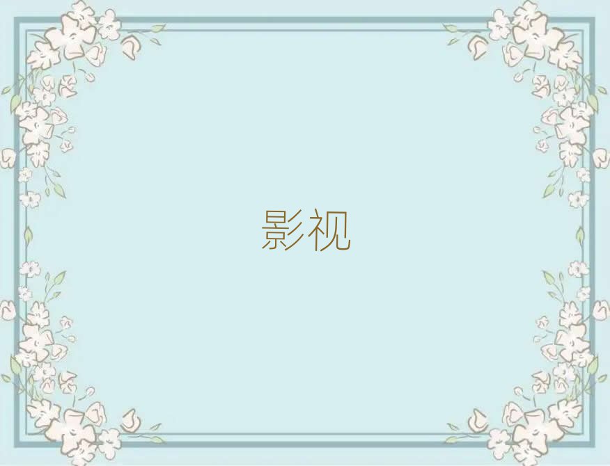 ӰҕЧӖ(xn),VӰҕЧӖ(xn)