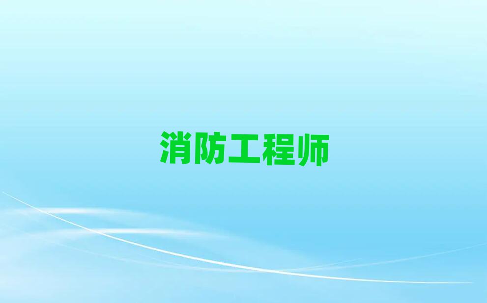 ̎