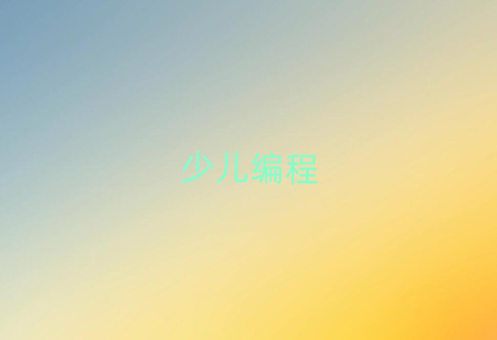 2019C꾎Ӗ,m꾎Ӗ