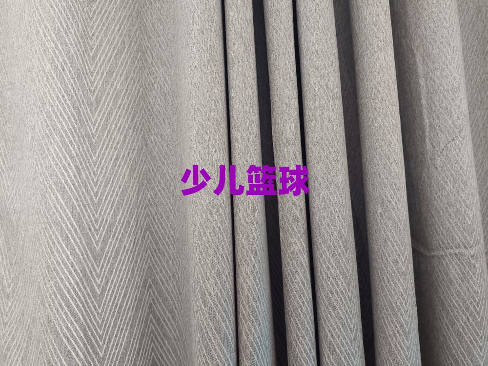 t^W_ͯ@