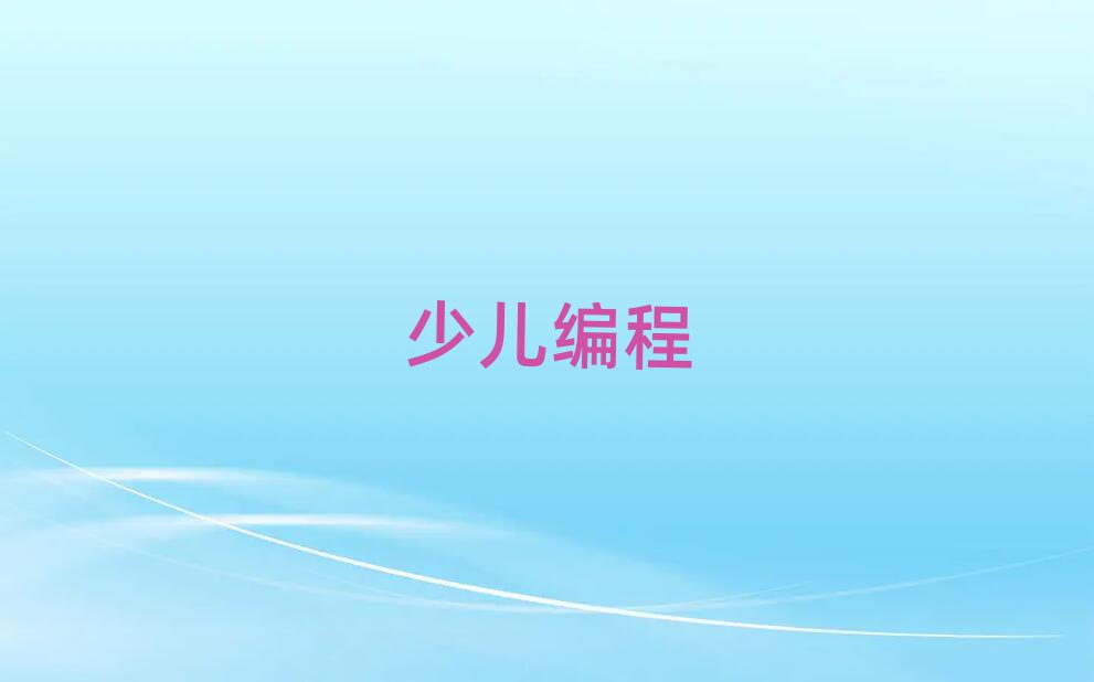 hكӖWУ