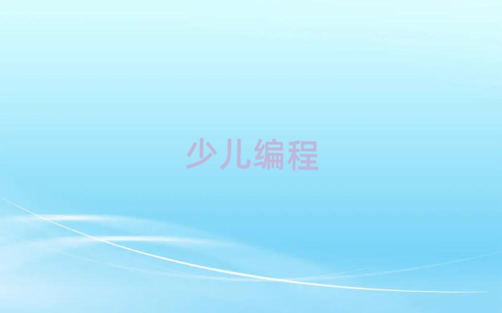 KكӖWУ