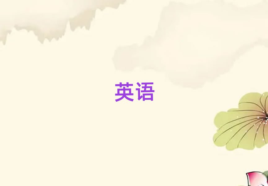 2019ӢZZӖCô