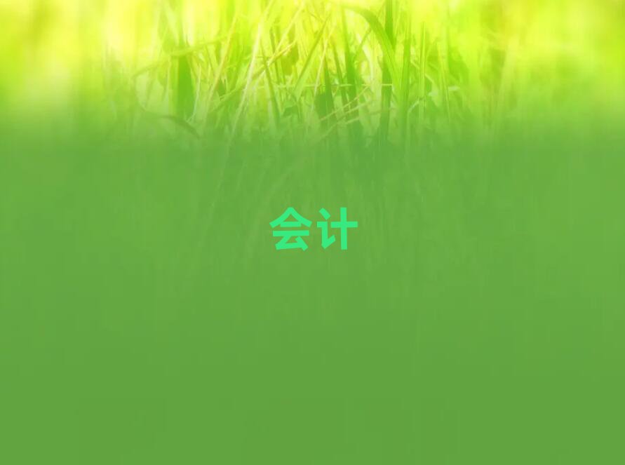 2019|ݸʲôÈӖ