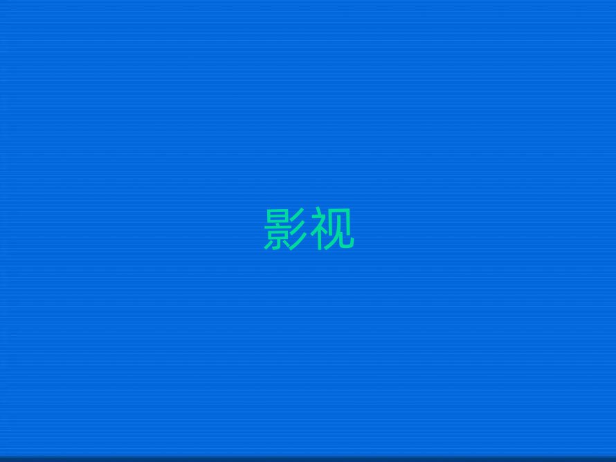 V}^ЌWЧ