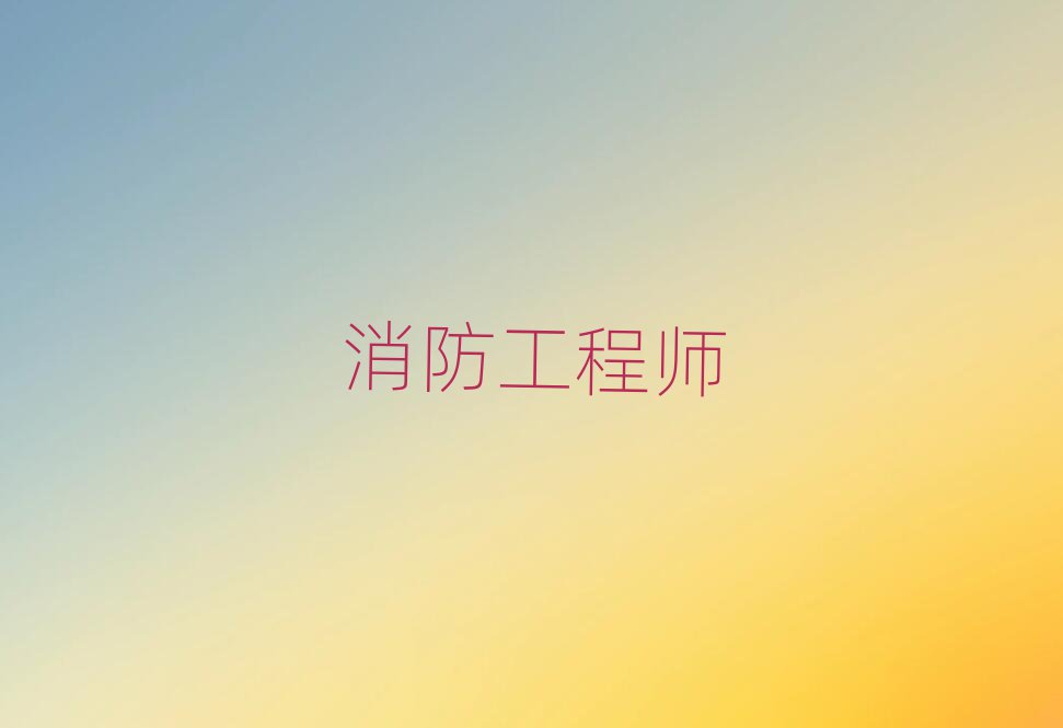 ̎